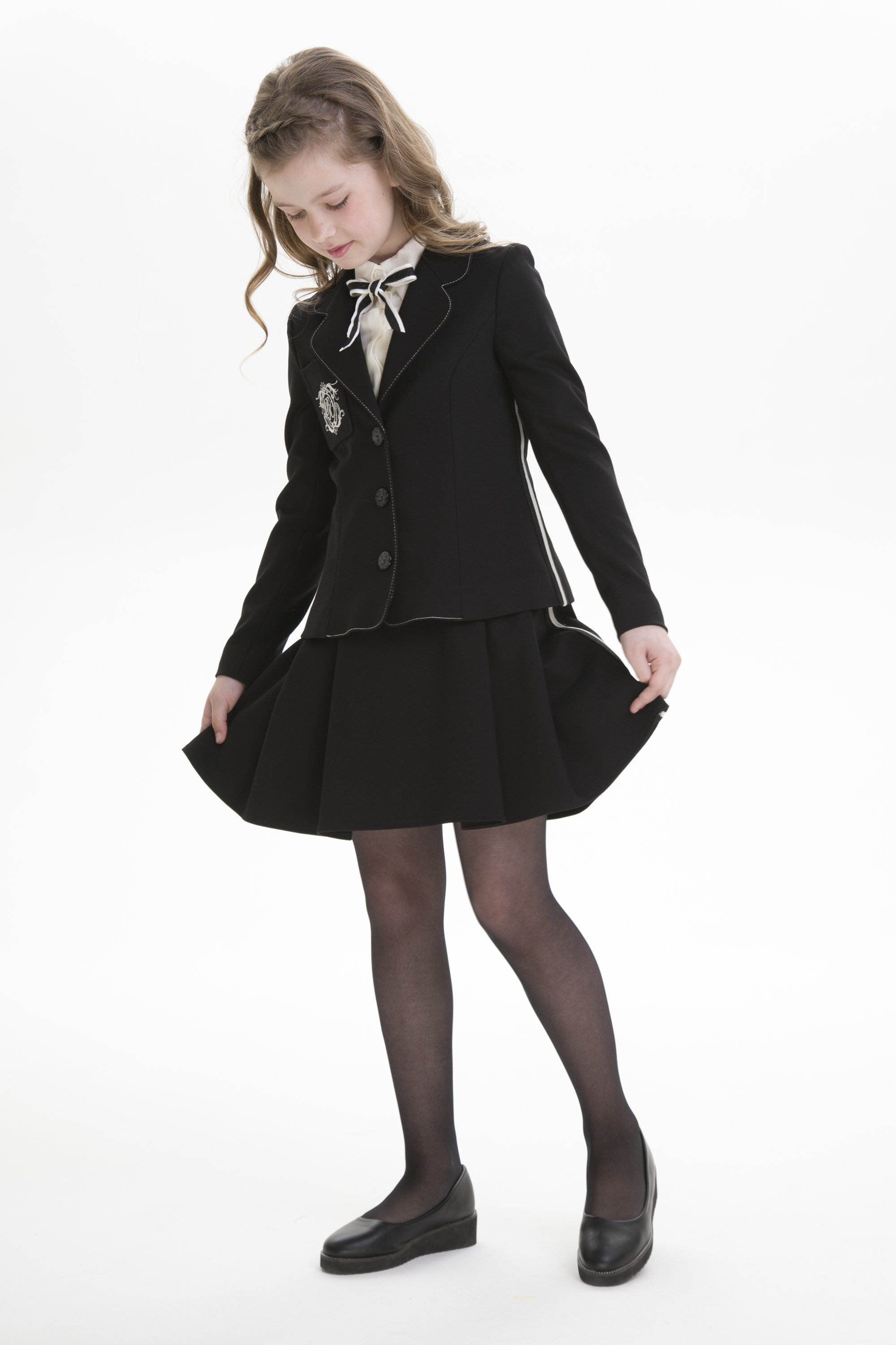 К925/3, К906/4, К906/8